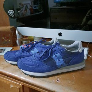 Men's sneakers